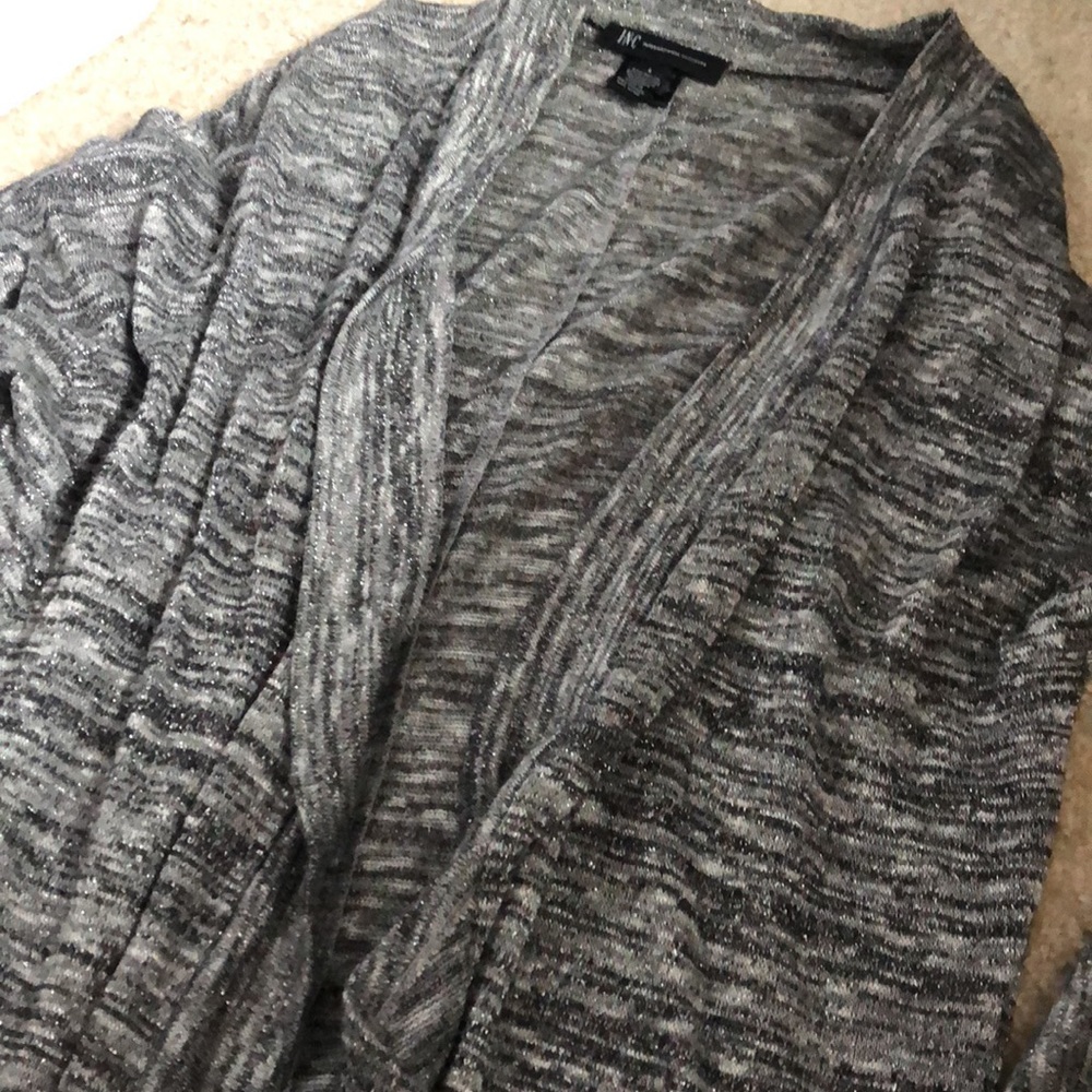 Cardigan - Picture 5 of 5